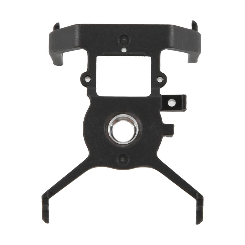 ABZZ-Spare Parts Accessories G - огляд і ціна Drone Gimbal Dampener
