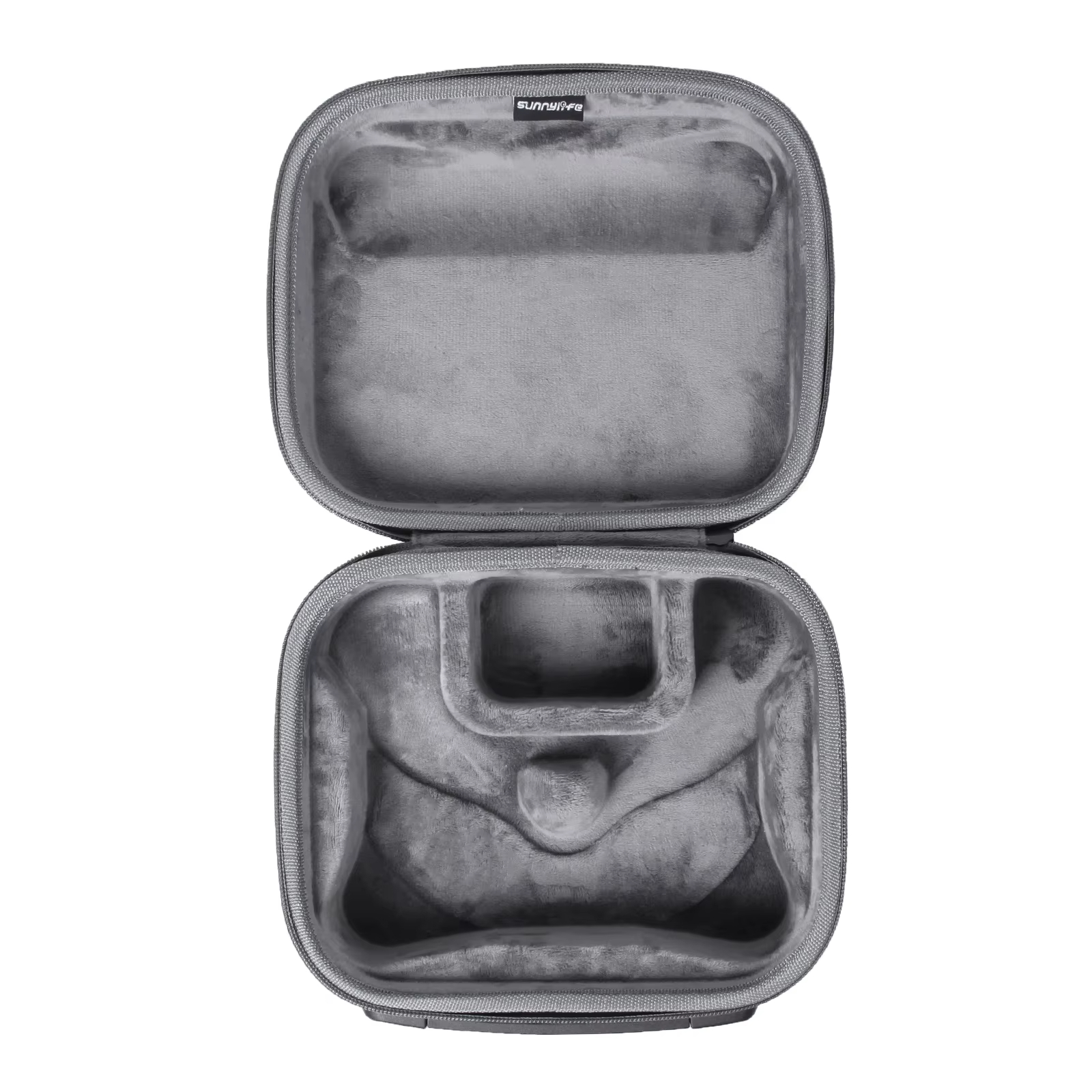 For DJI FPV Goggles 2 3 V2 N3  - огляд і ціна Drone Gimbal Case
