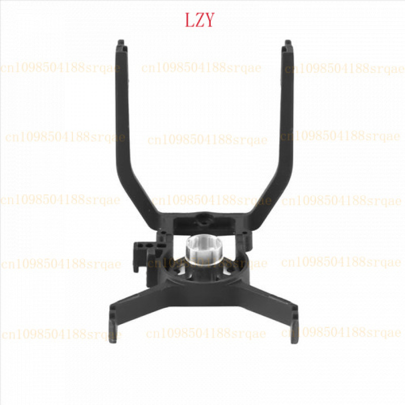 Original Gimbal Dampener Mount - огляд і ціна Drone Gimbal Dampener