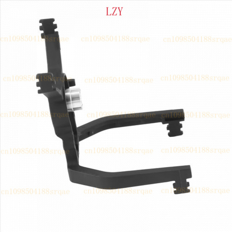 Original Gimbal Dampener Mount - огляд і ціна Drone Gimbal Dampener