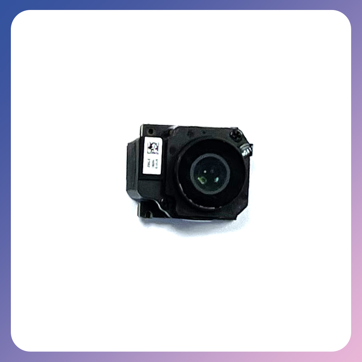 Original Flip gimbal camera wi - огляд і ціна Drone Gimbal Mount
