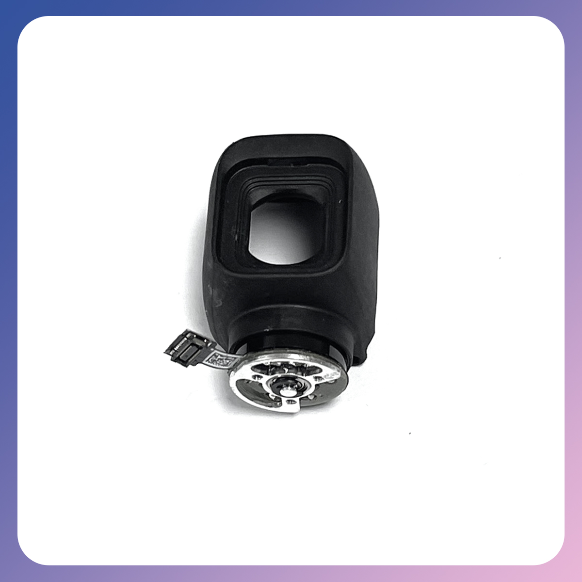 Original Flip gimbal camera wi - огляд і ціна Drone Gimbal Mount
