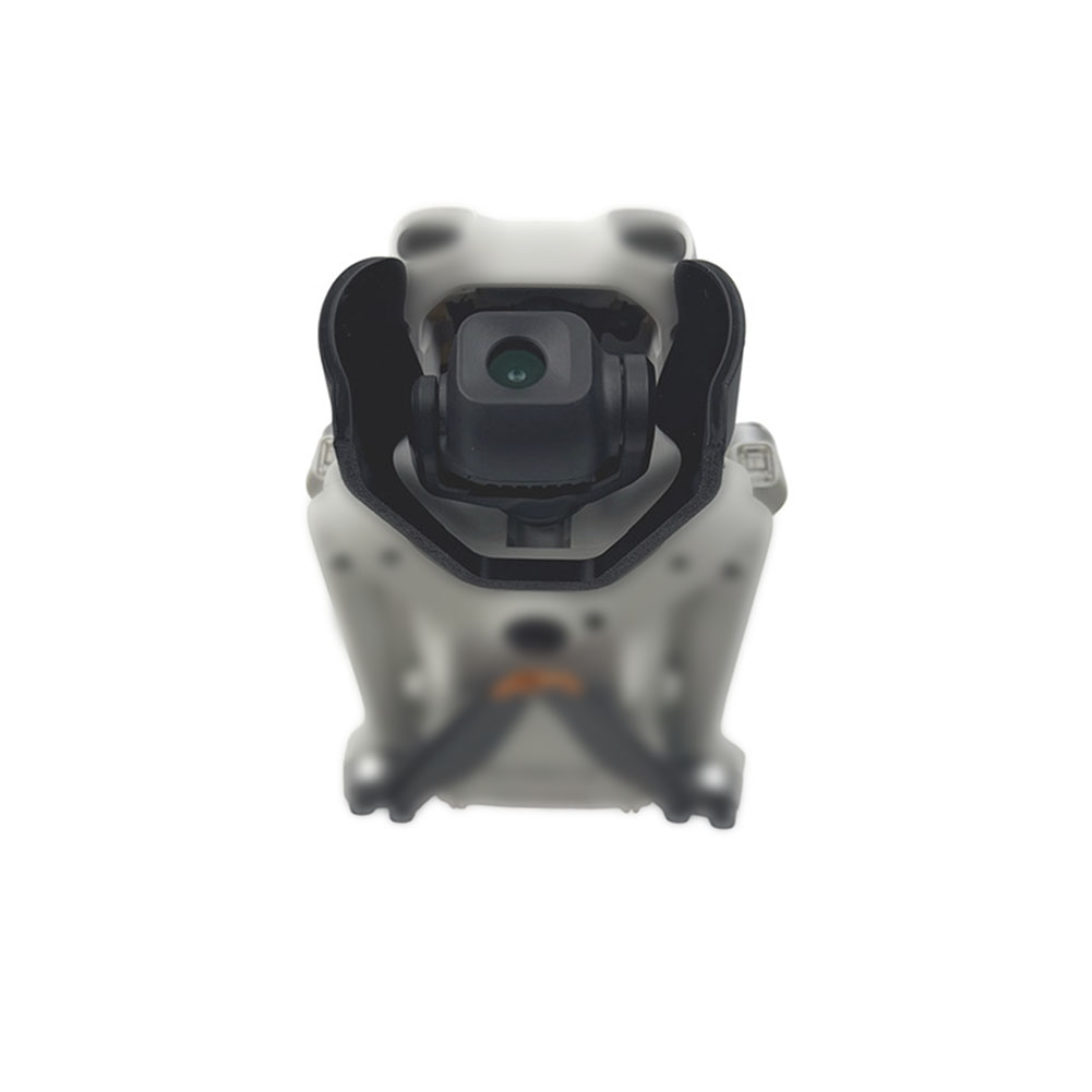 For DJI Lito 1X1 Anti-Collisio - огляд і ціна Drone Gimbal Case