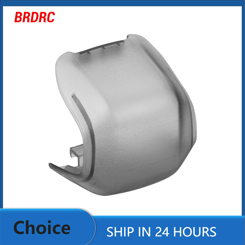 BRDRC Lens Cap for DJI Neo 2 D - огляд і ціна Drone Gimbal Case