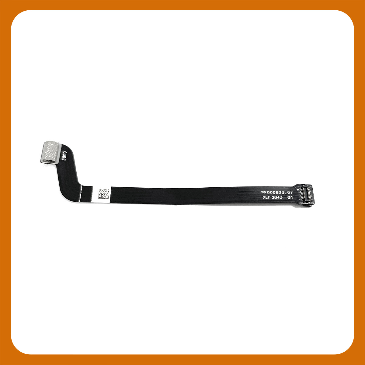 Original AIR 2S Drone Gimbal C - огляд і ціна Drone Gimbal Mount