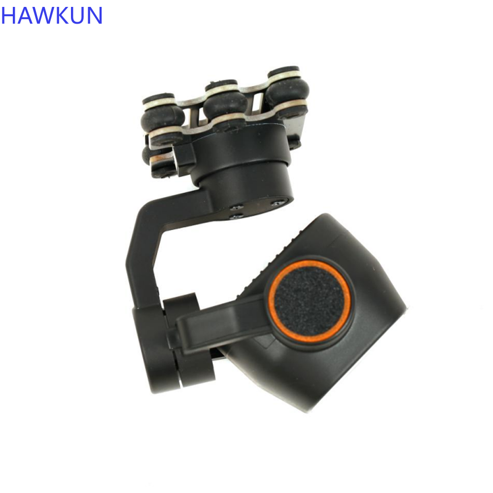 Skydroid C12 2K High Definitio - огляд і ціна Drone Gimbal For Gopro