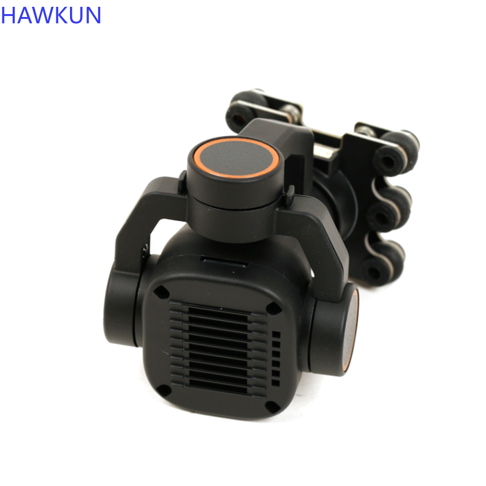 Skydroid C12 2K High Definitio - огляд і ціна Drone Gimbal For Gopro