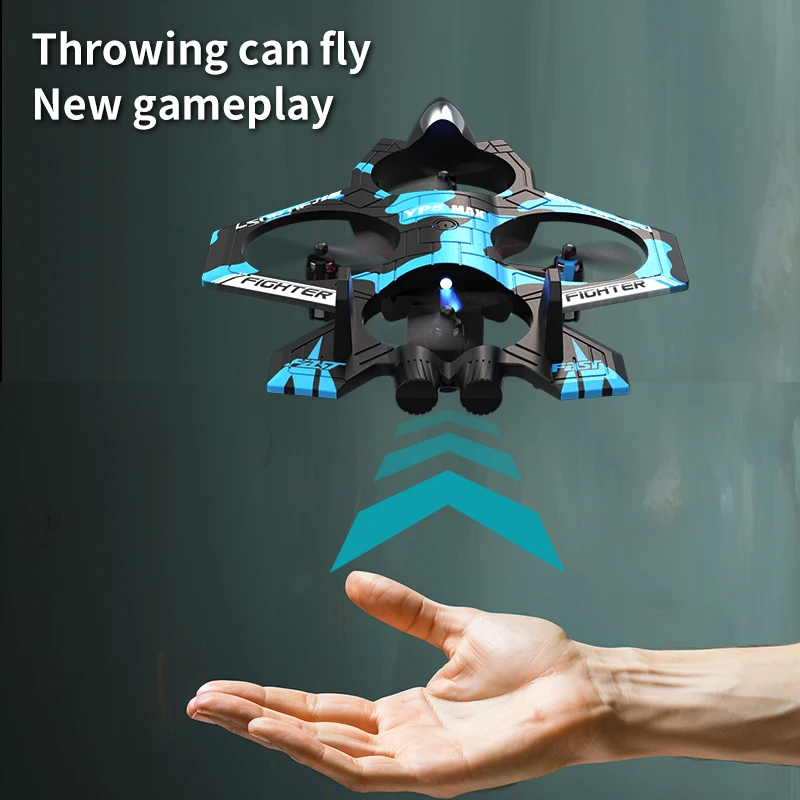 New Remote Controlled Glider G - огляд і ціна Drone Gimbal Controller