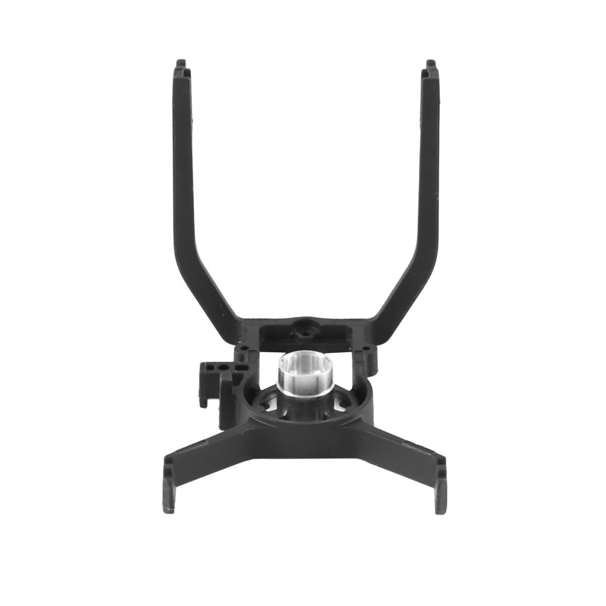Gimbal Vibration Absorbing Bra - огляд і ціна Drone Gimbal Dampener