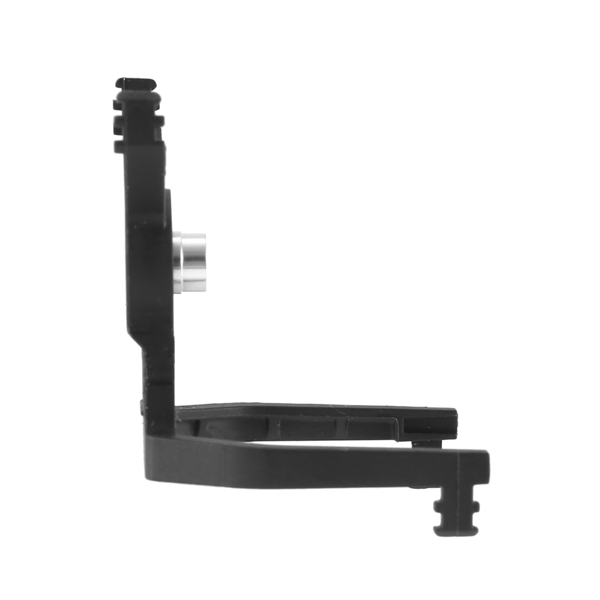 Gimbal Vibration Absorbing Bra - огляд і ціна Drone Gimbal Dampener