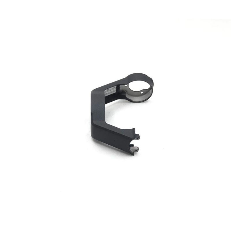 N82R For DJI Mini 3 Pro Profes - огляд і ціна Drone Gimbal 3 Axis