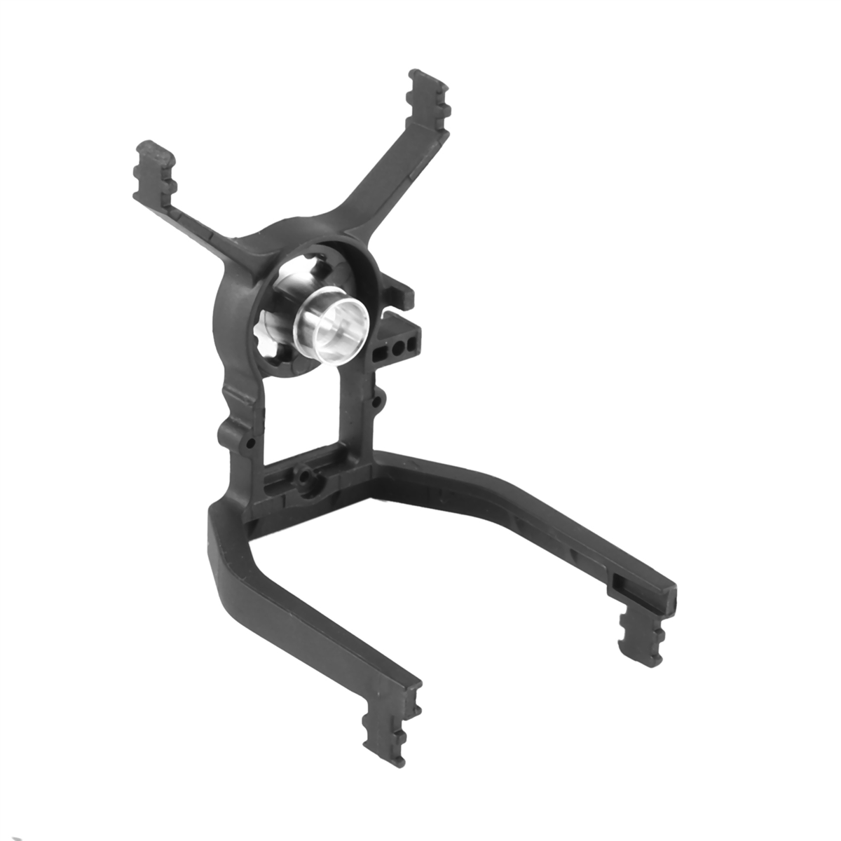 A72Z Gimbal Vibration Absorbin - огляд і ціна Drone Gimbal Dampener