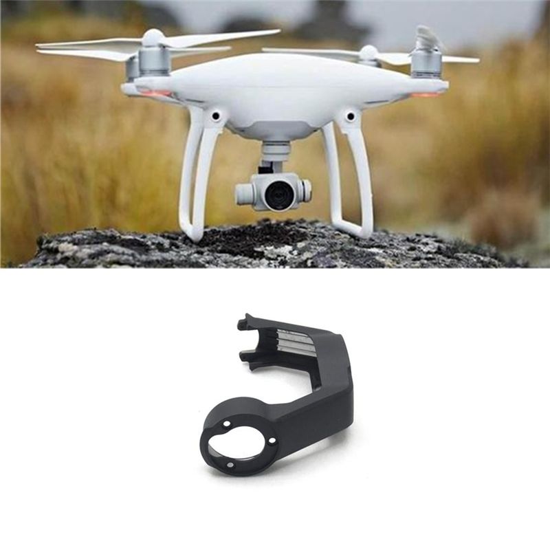 【Shop Now】For DJI Mini 3 Pro P - огляд і ціна Drone Gimbal 3 Axis