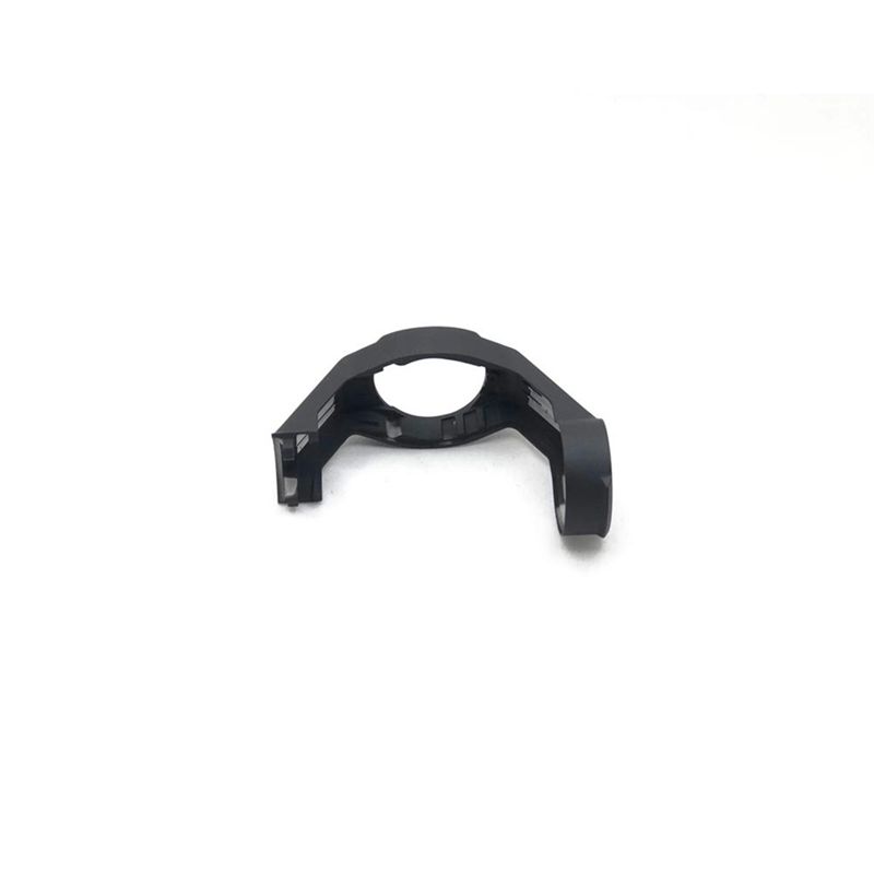 【Shop Now】For DJI Mini 3 Pro P - огляд і ціна Drone Gimbal 3 Axis