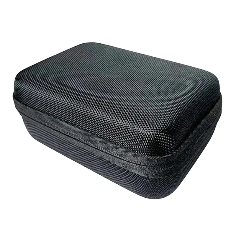 Bag Case DIY Travel Storage Bo - огляд і ціна Drone Gimbal Case